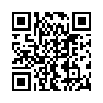 ESC44DRTH-S734 QRCode