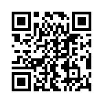 ESC44DRTH-S93 QRCode