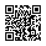 ESC44DRTI-S93 QRCode