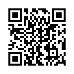 ESC44DRTN-S13 QRCode