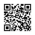 ESC44DRTN QRCode