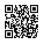 ESC44DRYH-S13 QRCode