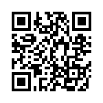 ESC44DRYI-S734 QRCode