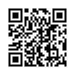 ESC44DRYS-S93 QRCode