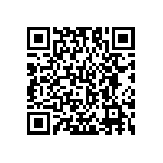 ESC477M035AH4AA QRCode