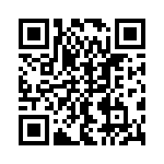 ESC49DREF-S734 QRCode