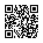 ESC49DREH-S13 QRCode