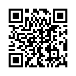 ESC49DREI-S93 QRCode