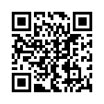 ESC49DREI QRCode