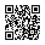 ESC49DREN-S13 QRCode