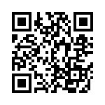 ESC49DREN-S734 QRCode