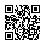 ESC49DREN-S93 QRCode