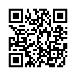 ESC49DRTI-S93 QRCode