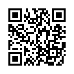 ESC49DRTS-S93 QRCode