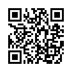 ESC49DRYI-S93 QRCode