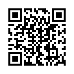 ESC49DTEF QRCode