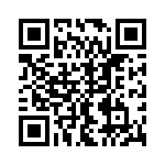 ESC50DRAI QRCode