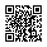 ESC50DREF QRCode