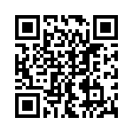 ESC50DREH QRCode