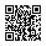 ESC50DREN-S734 QRCode