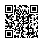 ESC50DRSD-S273 QRCode