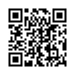 ESC50DRTH-S93 QRCode