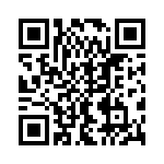 ESC50DRTI-S734 QRCode