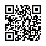 ESC50DRTS-S93 QRCode