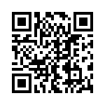 ESC50DRXH-S734 QRCode