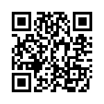 ESC50DRXS QRCode