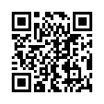 ESC50DRYH-S93 QRCode