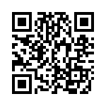 ESC50DRYH QRCode