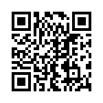 ESC50DRYI-S734 QRCode