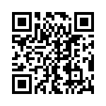 ESC50DRYN-S13 QRCode