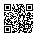 ESC50DRYS-S93 QRCode