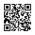 ESC50DRYS QRCode