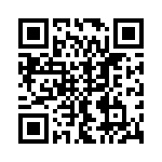 ESC50DTEI QRCode