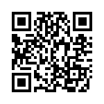 ESC60DRAN QRCode