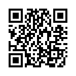 ESC60DRXH QRCode