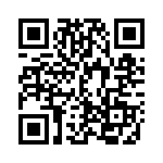 ESC60DRXN QRCode