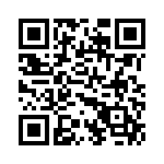 ESC60DRYN-S734 QRCode