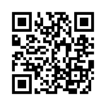 ESC60DRYN-S93 QRCode