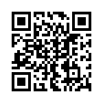 ESC60DTEH QRCode