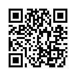 ESC60DTEN QRCode