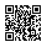 ESC61DRSN-S273 QRCode