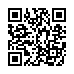 ESC65DREF-S13 QRCode