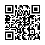 ESC65DREH-S13 QRCode