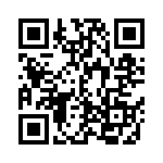 ESC65DREH-S734 QRCode