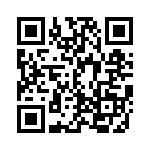 ESC65DREN-S13 QRCode