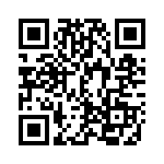 ESC65DRTF QRCode